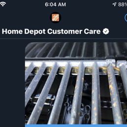 Home Depot Tool Rental League City: Affordable DIY Power Tools Today