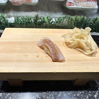 Shiro's - Sushi Bars Near Me - Seattle, Washington