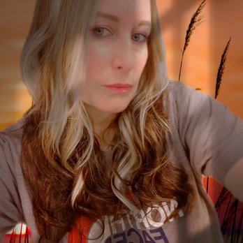 Bubbles & Blowouts - Blow Dry/Out Services Near Me - Tampa, Florida