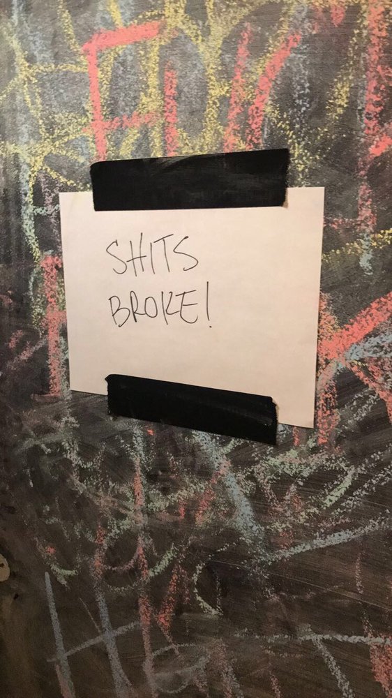 SAM’S LOUNGE 5035 I 55 N, Jackson, MS Yelp