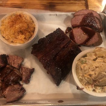 Blind Box BBQ - Barbeque Near Me - Shawnee, Kansas Blind Box BBQ - Barbeque Near Me - Shawnee, Kansas