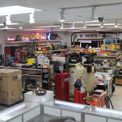 Cash In A Flash Pawn Shop Bossier City La