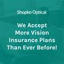 Photo of Shopko Optical