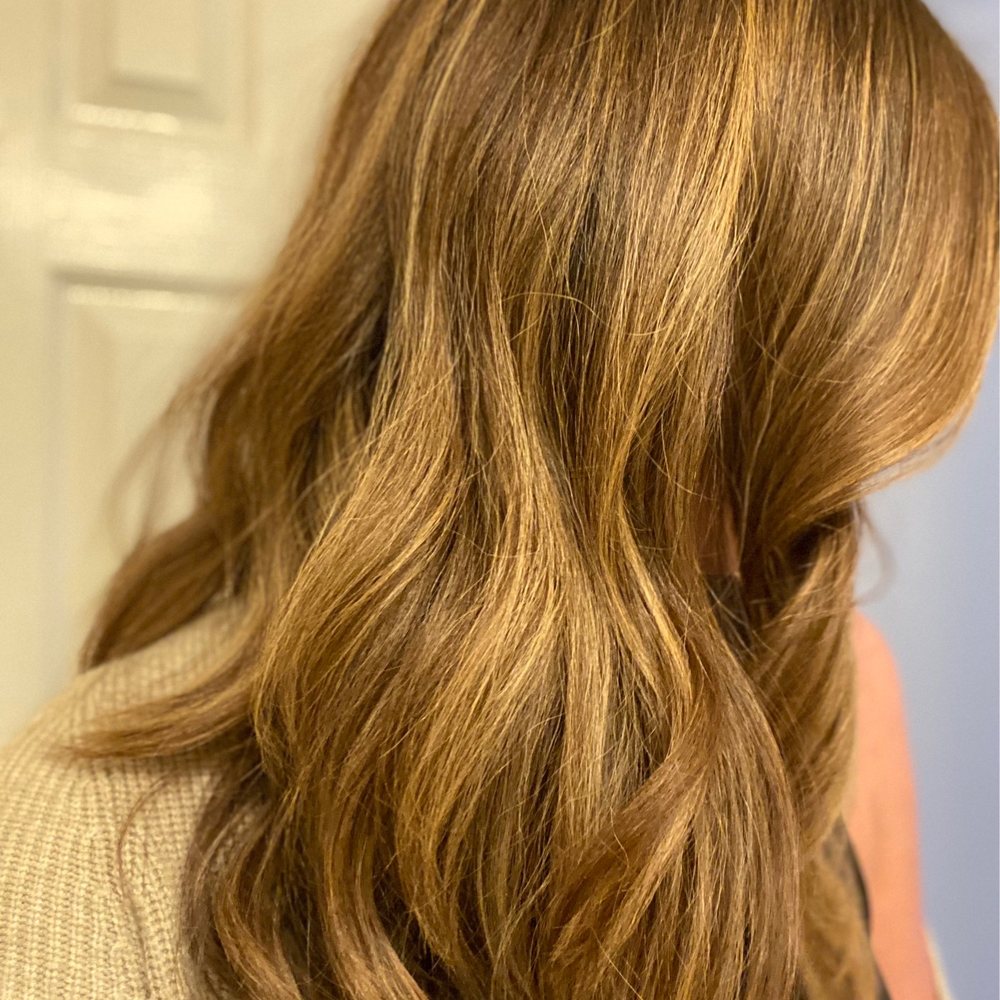 Impressions Salon & Spa - Hair Salons Near Me - Raleigh, North Carolina Impressions Salon & Spa - Hair Salons Near Me - Raleigh, North Carolina