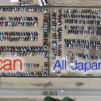 A to Z Auto Plaza - A to Z auto Plaza - Auto Parts & Supplies Near Me - Lancaster, California A to Z Auto Plaza - A to Z auto Plaza - Auto Parts & Supplies Near Me - Lancaster, California