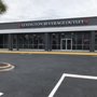 Photo of Lexington Beverage Outlet