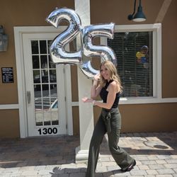 Lake Mary Chiropractic Center - Serving the Lake Mary community for 25 years!