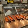 Food Lion