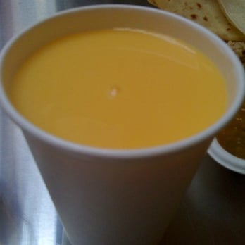 Vik's Chaat - Mango lassi - Indian Near Me - Berkeley, California Vik's Chaat - Mango lassi - Indian Near Me - Berkeley, California
