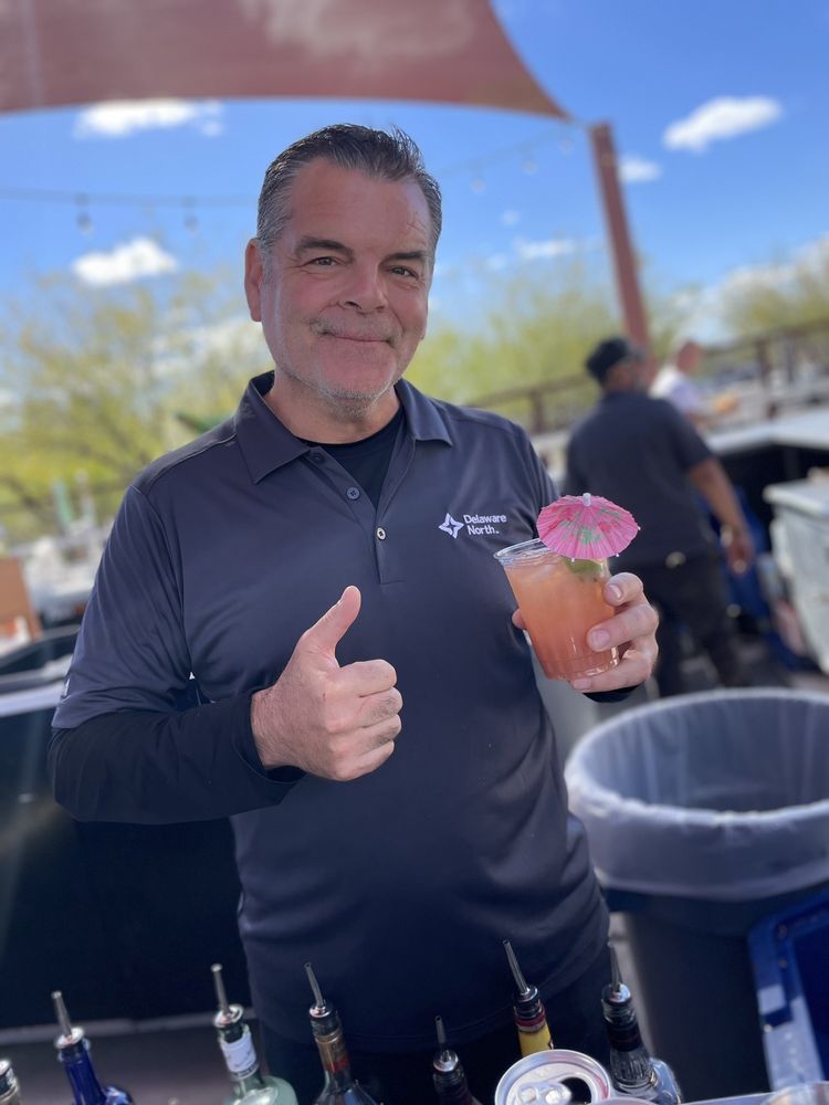 camelback-ranch-updated-march-2025-956-photos-290-reviews-10710