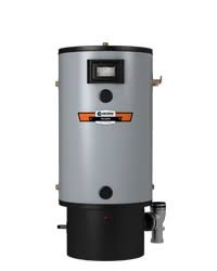 Slide of H2O Solutions