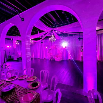La Mariposa Venue/Hall - Venues & Event Spaces Near Me - Bakersfield, California La Mariposa Venue/Hall - Venues & Event Spaces Near Me - Bakersfield, California