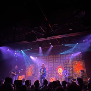 RACKET NYC - Updated October 2025 - 30 Photos & 15 Reviews - 431 W 16th ...