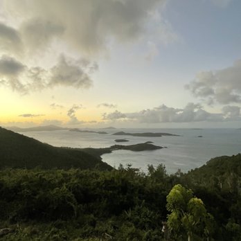 The Windmill Bar - Sunset - Bars Near Me - Cruz Bay, Virgin Islands The Windmill Bar - Sunset - Bars Near Me - Cruz Bay, Virgin Islands