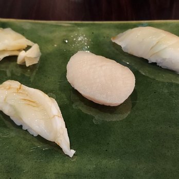 Kogane - Sushi Bars Near Me - Alhambra, California
