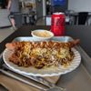 Wiener Kitchen gift card