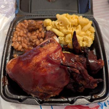Rosako's Restaurant - Soul Food Near Me - Bedford, Texas Rosako's Restaurant - Soul Food Near Me - Bedford, Texas
