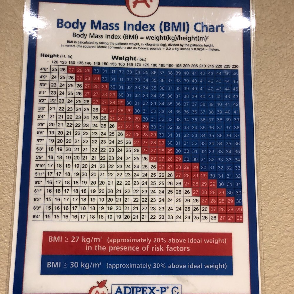 Doc's Diet - Weight Loss Centers Near Me - Linden, California Doc's Diet - Weight Loss Centers Near Me - Linden, California