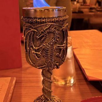 Primal Steakhouse - Steakhouses Near Me - The Colony, Texas Primal Steakhouse - Steakhouses Near Me - The Colony, Texas