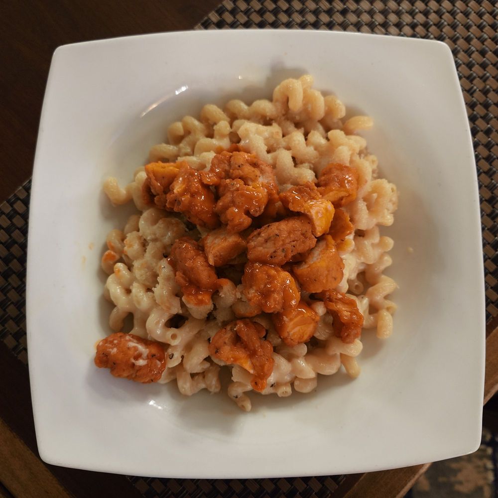 Social spots from 252 tavern