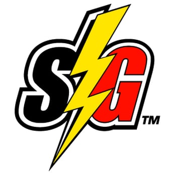 Storm Guard Roofing and Construction - Roofing Near Me - Naperville, Illinois Storm Guard Roofing and Construction - Roofing Near Me - Naperville, Illinois