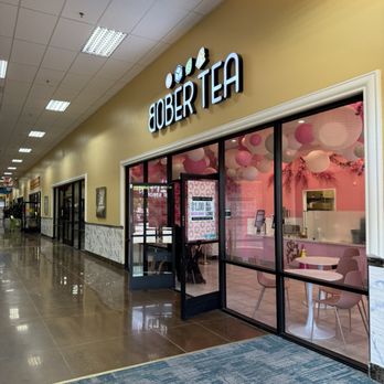 SF Supermarket - Grocery Near Me - Rancho Cordova, California SF Supermarket - Grocery Near Me - Rancho Cordova, California