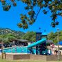 Photo of Marinwood Pool