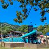Marinwood Pool gift card