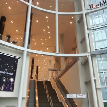 Prudential Center - Stadiums & Arenas Near Me - Newark, New Jersey Prudential Center - Stadiums & Arenas Near Me - Newark, New Jersey