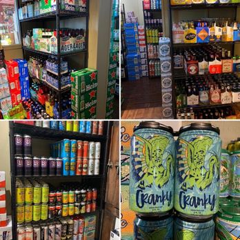 The Wine Basket - Beer, Wine & Spirits Near Me - Norwalk, Connecticut The Wine Basket - Beer, Wine & Spirits Near Me - Norwalk, Connecticut