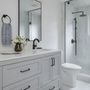 Photo of Sparkling Spaces By Mandi