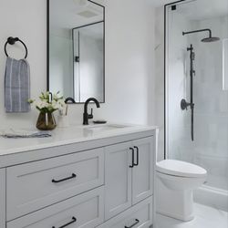 Sparkling Spaces By Mandi