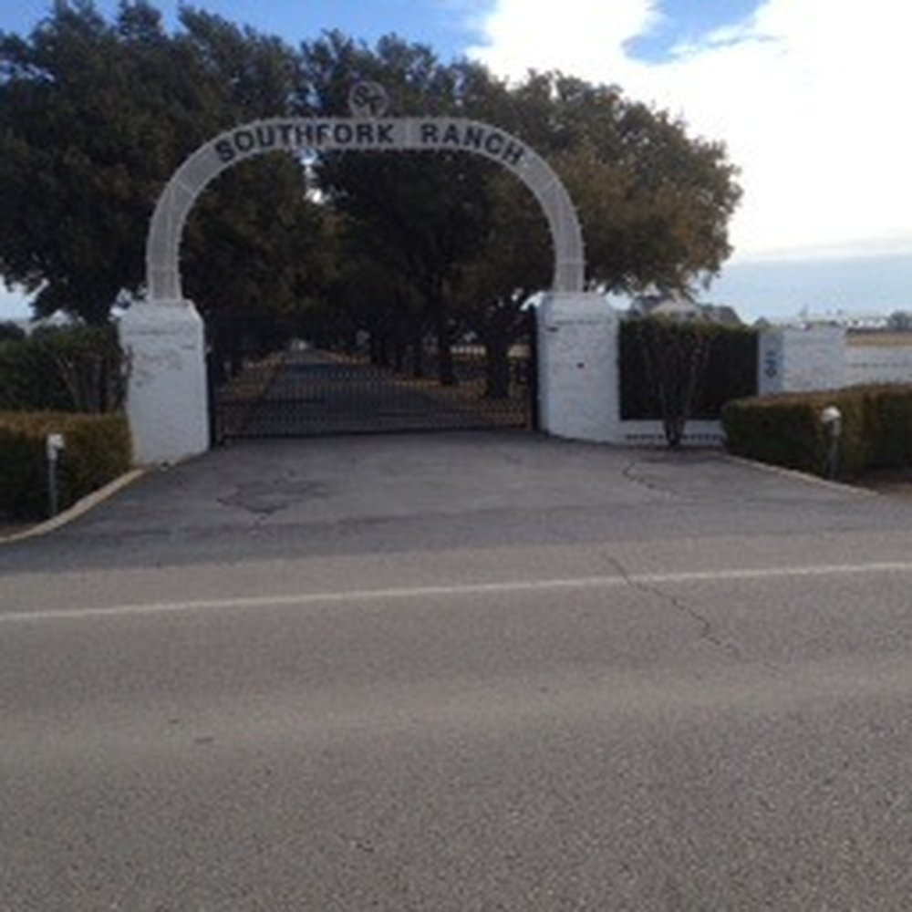Southfork Ranch - Ranches Near Me - Parker, Texas Southfork Ranch - Ranches Near Me - Parker, Texas
