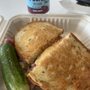 Ben & Bill's Deli