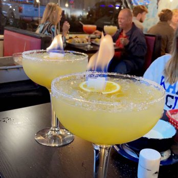 Flaming Margaritas - Mexican Near Me - Branson, Missouri Flaming Margaritas - Mexican Near Me - Branson, Missouri