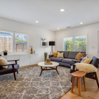 realty - Real Estate Agents Near Me - Los Angeles, California realty - Real Estate Agents Near Me - Los Angeles, California