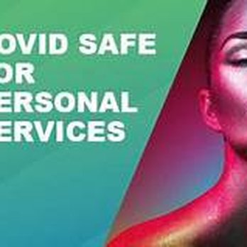 Lavish Nail Lounge - We take all necessary precauions against COVID 19 - Nail Salons Near Me - Birmingham, Alabama Lavish Nail Lounge - We take all necessary precauions against COVID 19 - Nail Salons Near Me - Birmingham, Alabama