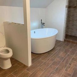 Pedigo Plumbing Service