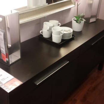 IKEA - Furniture Stores Near Me - Tampa, Florida