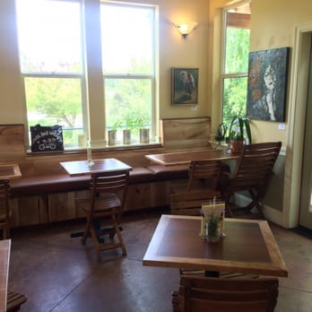 Flower Farm Cafe - Cafe - Coffee & Tea Near Me - Loomis, California Flower Farm Cafe - Cafe - Coffee & Tea Near Me - Loomis, California