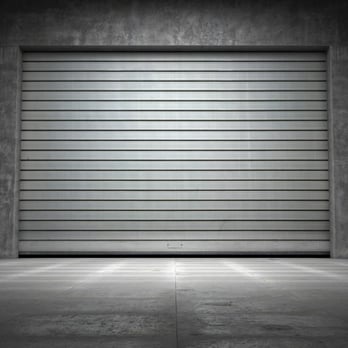Decatur Door Service - Garage Door Services Near Me - Decatur, Alabama Decatur Door Service - Garage Door Services Near Me - Decatur, Alabama