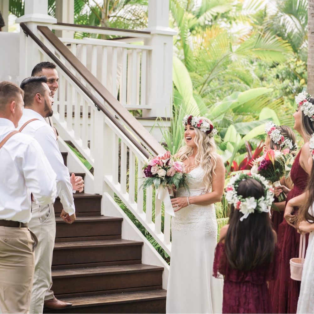 Maleana Gardens - Wedding Planning Near Me Maleana Gardens - Wedding Planning Near Me