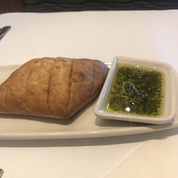 Bonefish Grill - Fresh bread - Seafood Near Me - North Wales, Pennsylvania Bonefish Grill - Fresh bread - Seafood Near Me - North Wales, Pennsylvania