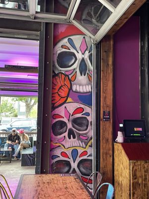 El Chingon Fort Worth by null