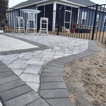 JF Kingdom Construction - Masonry/Concrete Near Me - Myrtle Beach, South Carolina JF Kingdom Construction - Masonry/Concrete Near Me - Myrtle Beach, South Carolina