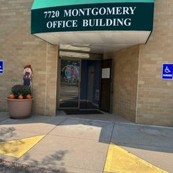 Hyde Park Pediatrics - Kenwood Location