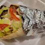 Photo of 2M Mediterranean Market & Deli