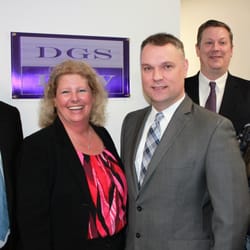 Law Offices of David Guy Stevens