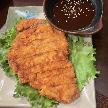 Sakura Japanese Restaurant - Japanese Near Me - Memphis, Tennessee
