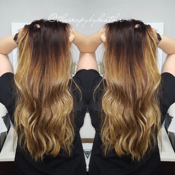Heather Nichole Studio - Hair Stylists Near Me - Round Rock, Texas Heather Nichole Studio - Hair Stylists Near Me - Round Rock, Texas